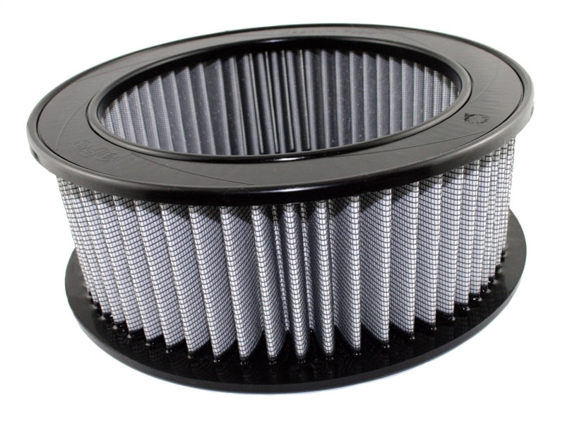 aFe MagnumFLOW Air Filters OER PDS A/F PDS Ford Van 91.5-94 V8-7.3L (d) - Burkken Auto Parts