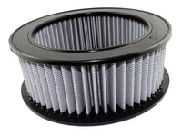aFe MagnumFLOW Air Filters OER PDS A/F PDS Ford Van 91.5-94 V8-7.3L (d) - Burkken Auto Parts
