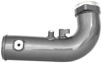 AEM 20-21 Toyota Supra L6-3.0L F/I Turbo Intercooler Charge Pipe Kit - Burkken Auto Parts