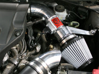 aFe Takeda Intakes Stage-2 PDS AIS PDS Nissan Altima 07-12 L4-2.5L (pol) - Burkken Auto Parts