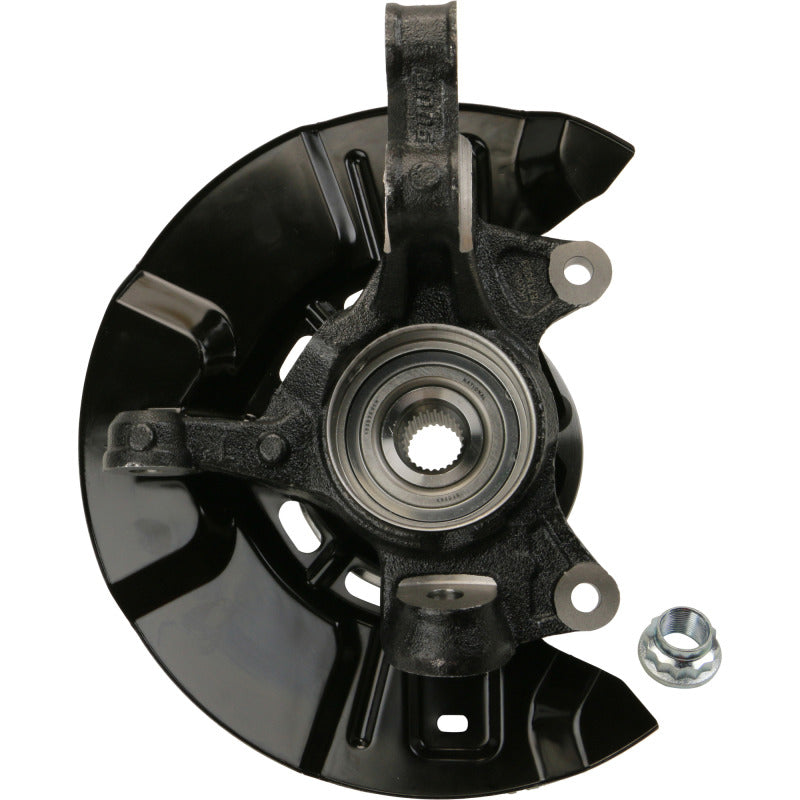 Photo - out of package