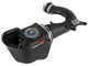 aFe Momentum GT Pro 5R CAI System 12-18 Jeep Wrangler (JK) V6-3.6L (Only Models w/Sprintex S/C) - Burkken Auto Parts