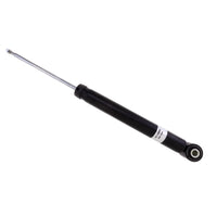 Bilstein B4 2008 Audi A6 Quattro Elite Rear Shock Absorber - Burkken Auto Parts