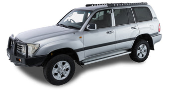 compare product