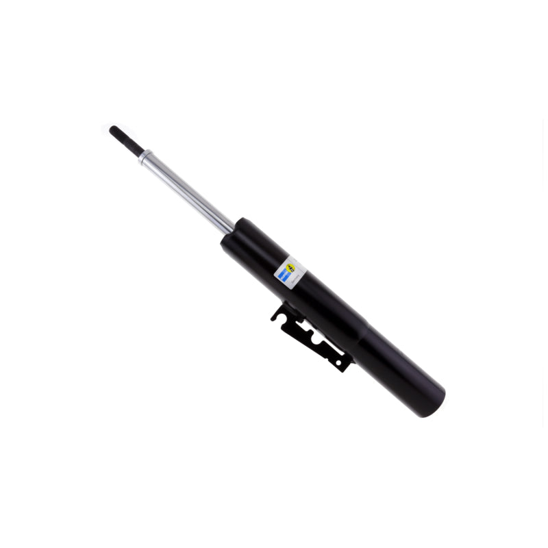Bilstein B4 1999 Porsche 911 Carrera 4 Front Suspension Strut Assembly - Burkken Auto Parts