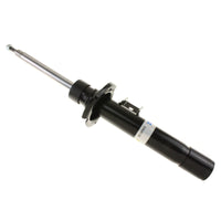 Bilstein B4 OE Replacement 11-15 BMW X3 2.0L/3.0L Front Left Twintube Strut Assembly - Burkken Auto Parts