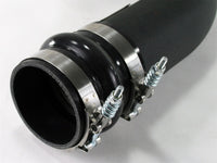 aFe Bladerunner 3in Intercooler Tube Out 03-07 Dodge Diesel Trucks L6-5.9L (td) - Burkken Auto Parts