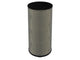 aFe Magnum FLOW Air Filter w/ Pro GUARD 7 Media 4in Flange x 15in Height - Burkken Auto Parts