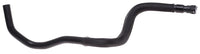 Gates 2014 Chevrolet Silverado V-8 5.3L Heater Outlet Molded Coolant Hose