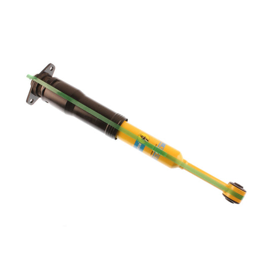 Bilstein B6 (HD) 11-12 Dodge Challenger/Charger Rear 46mm Monotube Shock Absorber - Burkken Auto Parts