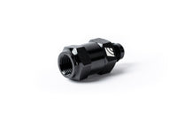 AMS Performance -6AN to -6AN Inline Fuel Pulsation Damper - Burkken Auto Parts