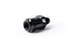 AMS Performance -6AN to -6AN Inline Fuel Pulsation Damper - Burkken Auto Parts