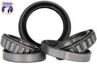 Yukon Gear 03 and Up 11.5in Dodge Dual Rear Wheel Bearing/Seal Kit - Burkken Auto Parts