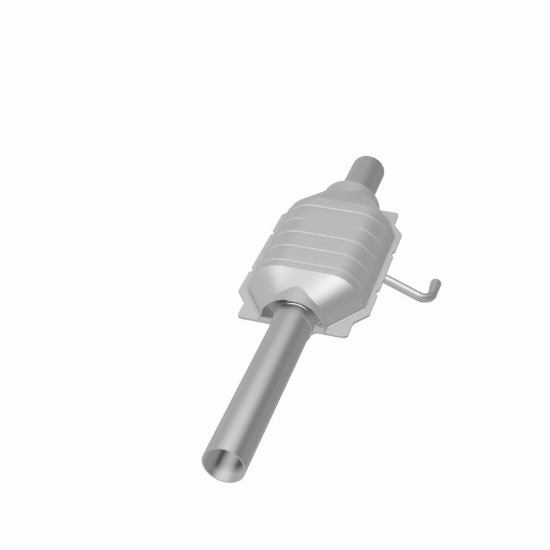 MagnaFlow Conv Direct Fit 81-83 Jeep Cherokee 4.2L - Burkken Auto Parts