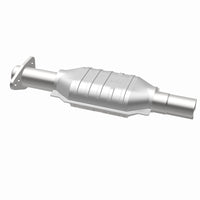 Magnaflow Buick/Cad/Chev/Olds/Pont CA Direct Fit Converter - Burkken Auto Parts