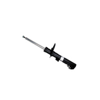 Bilstein B4 OE Replacement 14-17 Jeep Cherokee w/ Active Drive Front Right Twintube Strut Assembly - Burkken Auto Parts