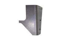 Rust Buster 09-18 Dodge Ram 1500 All Cab/Bed Config. Sway Bar Link Bracket - Left