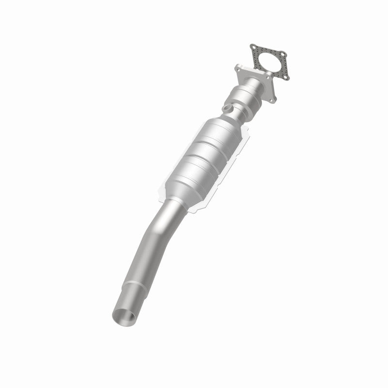 MagnaFlow Conv DF 00-01 Dodge Neon 2.0L ULEV - Burkken Auto Parts