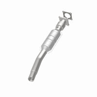 MagnaFlow Conv DF 00-01 Dodge Neon 2.0L ULEV - Burkken Auto Parts