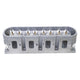 Edelbrock Victor CNC GM LS7 12 Degree 6-Bolt Cylinder Head, 291cc, .220in Int Port, CI PM Seat