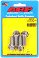 ARP Ford SS Hex Motor Mount Bolt Kit - Burkken Auto Parts