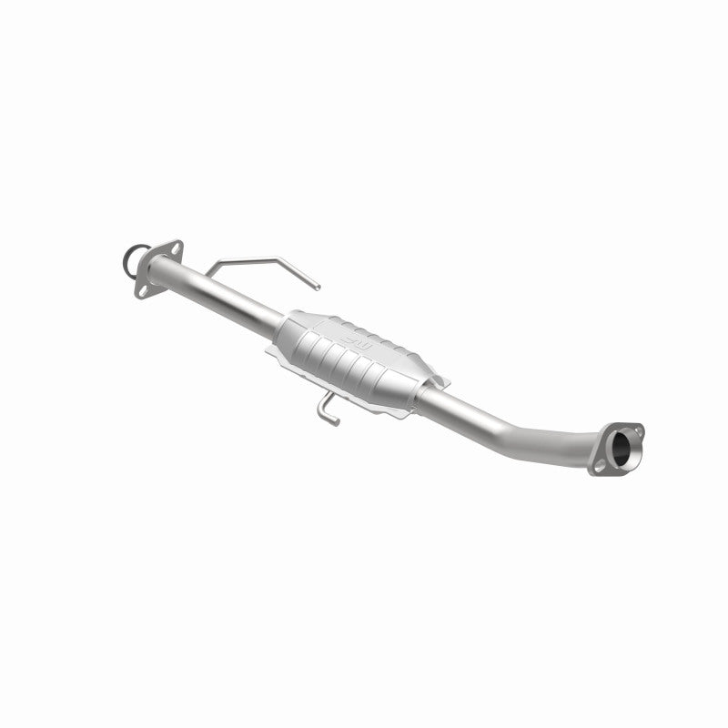 MagnaFlow Conv Direct Fit 89-94 Ford Ranger 2.3L - Burkken Auto Parts