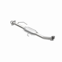 MagnaFlow Conv Direct Fit 89-94 Ford Ranger 2.3L - Burkken Auto Parts