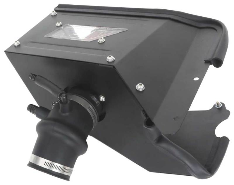 AEM 2021 Hyundai Elantra 2.0L L4 F/I Cold Air Intake System - Burkken Auto Parts