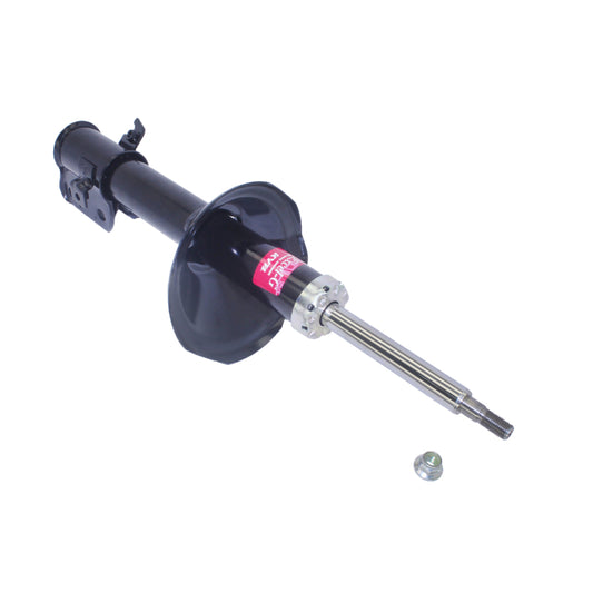 KYB Shocks & Struts Excel-G Front Left SUBARU Baja 2003 SUBARU Legacy Outback 2002-04