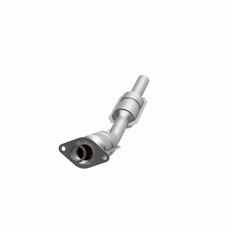 MagnaFlow Conv DF 03-04 Pontiac Vibe 1.8L - Burkken Auto Parts