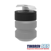 Timbren 2000 Toyota Tundra SES Spacer Kit - Burkken Auto Parts