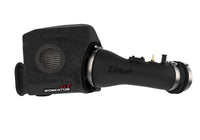 aFe Momentum GT Cold Air Intake Pro DRY S 10-18 Lexus GX 460 V8-4.6L - Burkken Auto Parts
