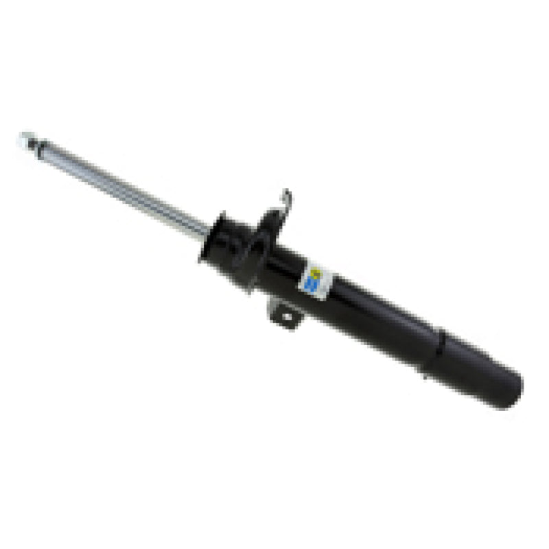 Bilstein B4 12-13 BMW 320i/328i/335i Front Twintube Strut Assembly - Burkken Auto Parts
