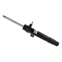 Bilstein B4 12-13 BMW 320i/328i/335i Front Twintube Strut Assembly - Burkken Auto Parts