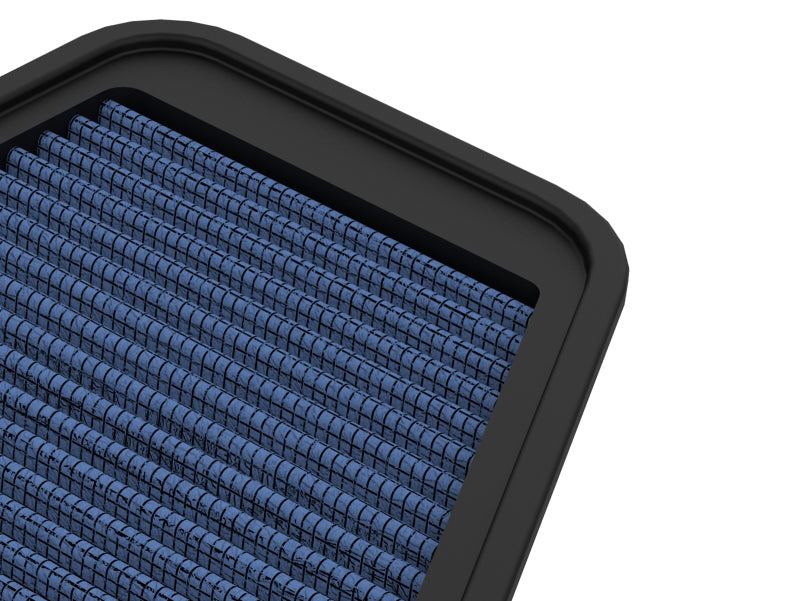 aFe MagnumFLOW Air Filters OER P5R A/F P5R Pontiac G8 08-09 V6-3.6L V8-6.0L - Burkken Auto Parts