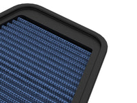 aFe MagnumFLOW Air Filters OER P5R A/F P5R Pontiac G8 08-09 V6-3.6L V8-6.0L - Burkken Auto Parts