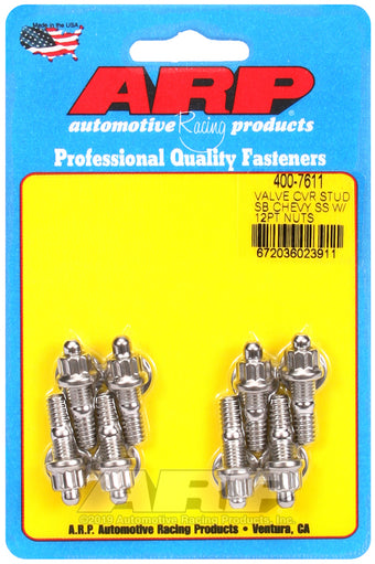 compare product