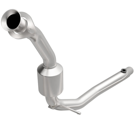 MagnaFlow Conv DF 96-97 Chrysler Concorde 3.5L - Burkken Auto Parts