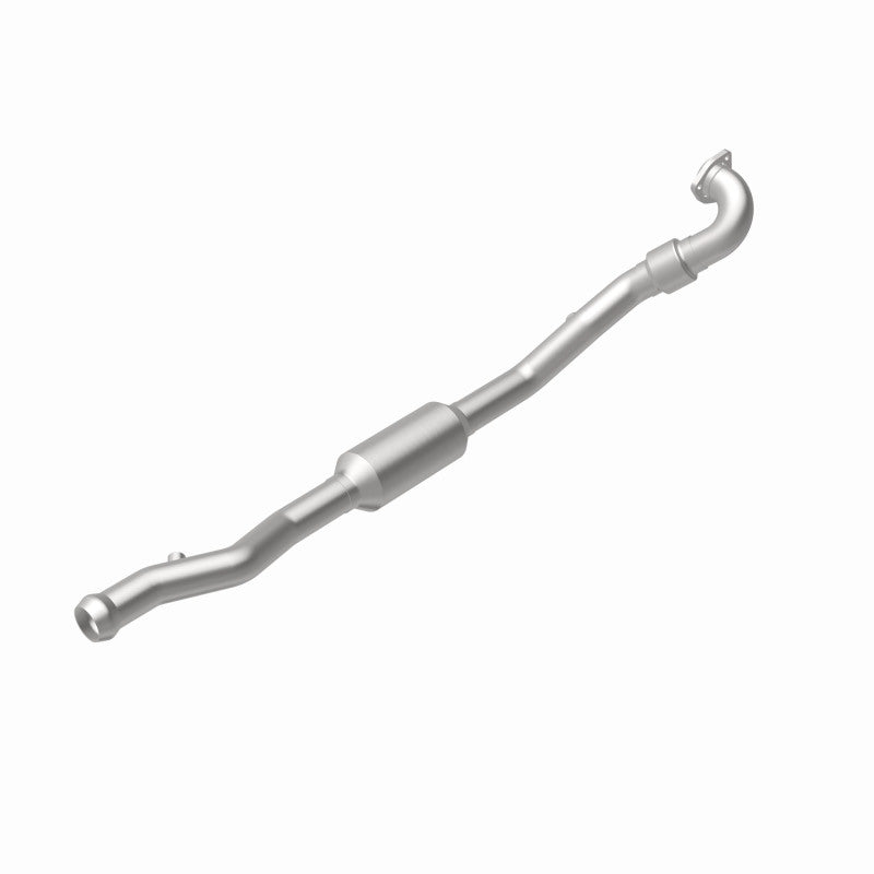Magnaflow 96-97 Volvo 850 2.3L Direct Fit Converter - Burkken Auto Parts