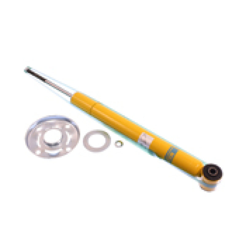 Bilstein B6 1993 Volkswagen Passat GL Rear 36mm Monotube Shock Absorber - Burkken Auto Parts