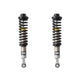 ARB OME Struts & Cartridges
