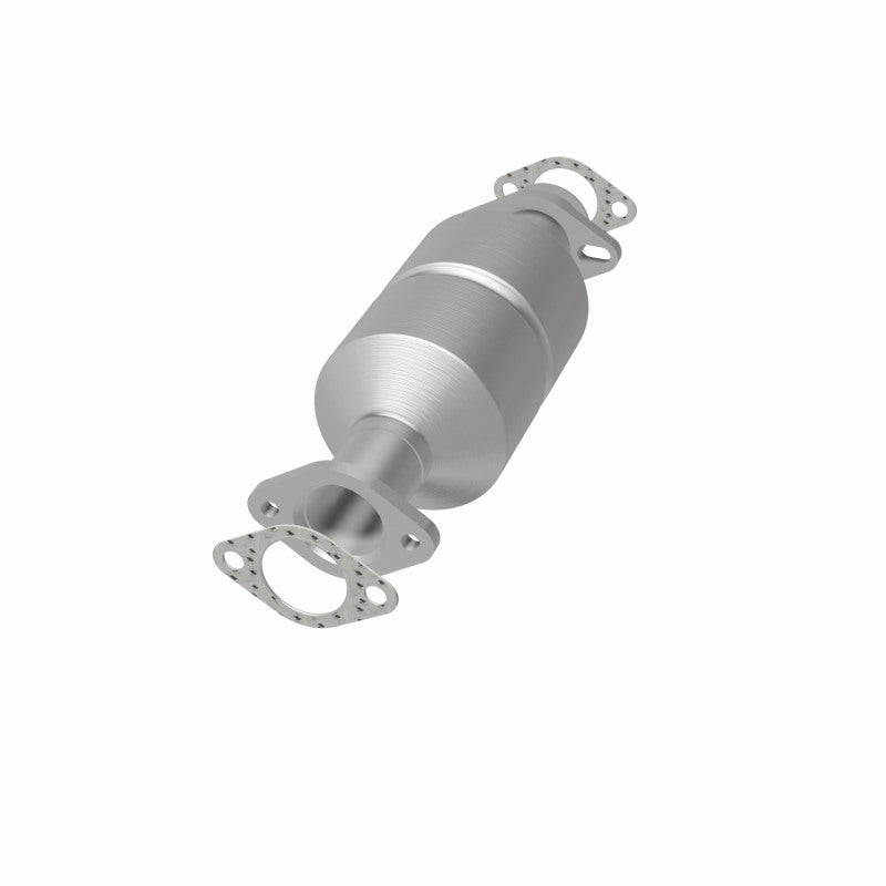 Magnaflow 87-95 Dodge/Eagle/Plym CA Direct Fit Converter - Burkken Auto Parts