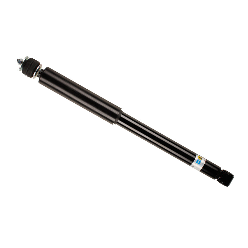 Bilstein B4 OE Replacement 09-13 Honda Fit Rear Twintube Strut Assembly - Burkken Auto Parts