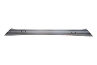 Rust Buster 01-10 GM Pickup ABS Crossmember