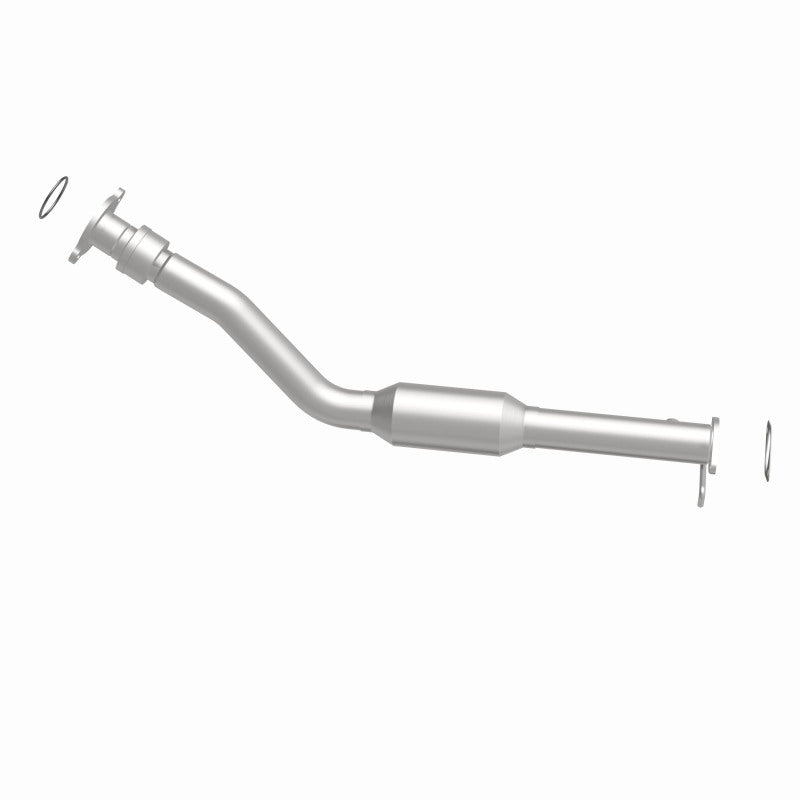 Magnaflow 01-03 Buick Century 3.1L Direct Fit Converter - Burkken Auto Parts