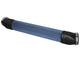 aFe Takeda Pro 5R Replacement Air Filter 09-14 Nissan GTR (For TA-3007B) - Burkken Auto Parts