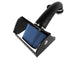 aFe Magnum FORCE Stage-2 Pro 5R Cold Air Intake System 2019 RAM 1500 (Non Classic) V8-5.7L HEMI - Burkken Auto Parts
