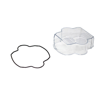 compare product