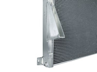 aFe 11-16 Ford F250/F350 Super Duty Power-Stroke V8 6.7L (td) BladeRunner Street Series Radiator - Burkken Auto Parts