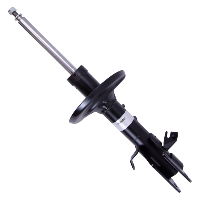 Bilstein B4 OE Replacement 18-19 Subaru Crosstrek Front Left Suspension Strut Assembly - Burkken Auto Parts